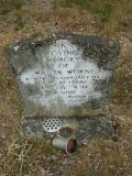 image of grave number 84808